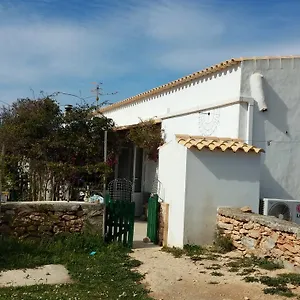 Xumeu Miquel Chalet